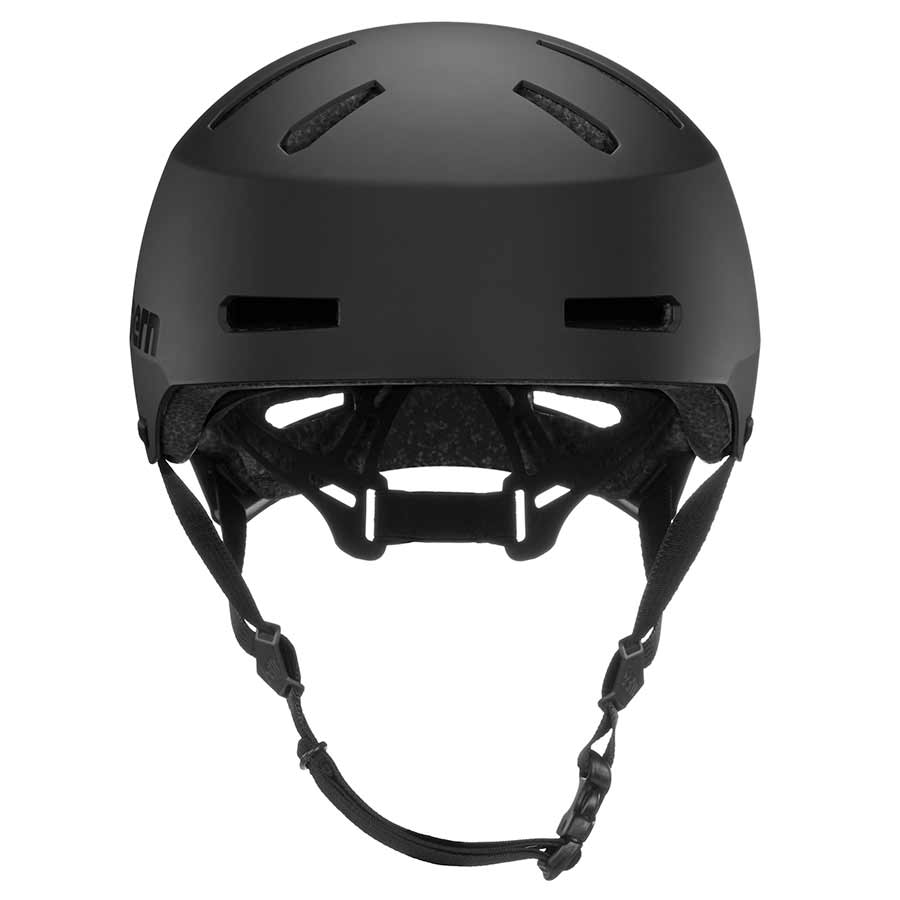 Bern Macon 2.0 MIPS Commuter Helmet Bicycle Helmets All