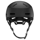 Bern Macon 2.0 MIPS Commuter Helmet Bicycle Helmets All