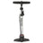 Beto 11/160 Titanium Floor Pump Bicycle Accessories Pumps/Inflation