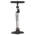 Beto 11/160 Titanium Floor Pump Bicycle Accessories Pumps/Inflation
