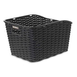 Basil Weave WP Rear Baskets