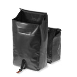 Basil Urban Dry Pannier-1