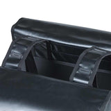 Basil Urban Load Pannier-1