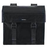Basil Urban Load Pannier-3