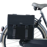 Basil Urban Load Pannier-4