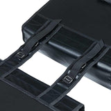 Basil Urban Load Pannier-5