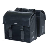 Basil Urban Load Pannier-6