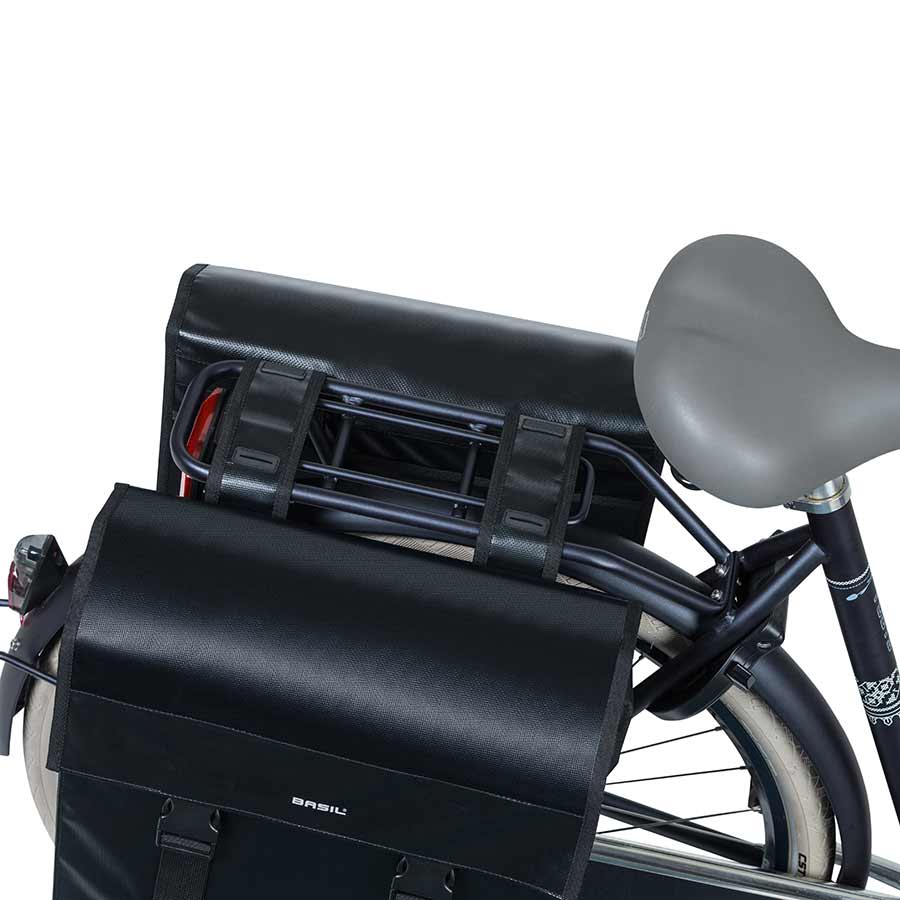 Basil Urban Load Pannier-7