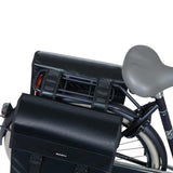 Basil Urban Load Pannier-7