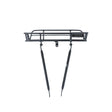 Basil Portland Carrier Bicycle Accessories Packs/Racks/Baskets