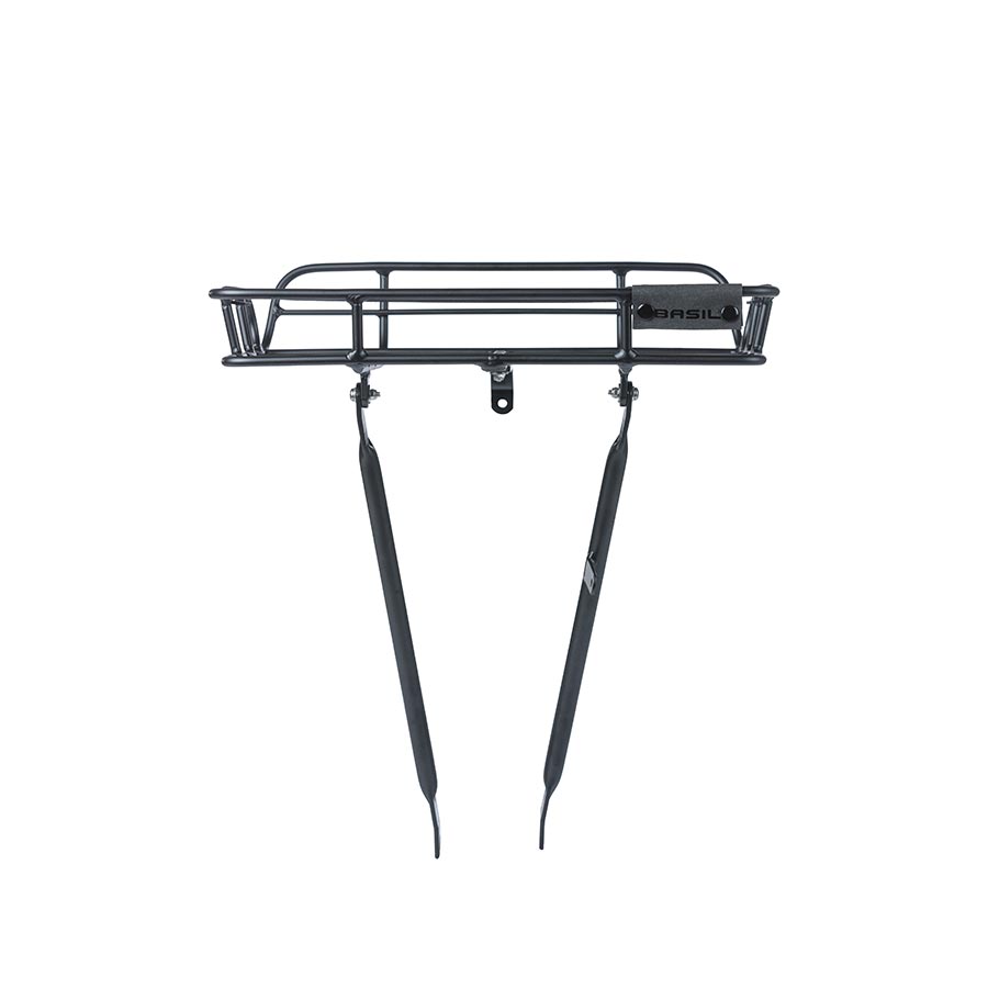 Basil Portland Carrier Bicycle Accessories Packs/Racks/Baskets