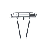 Basil Portland Carrier Bicycle Accessories Packs/Racks/Baskets