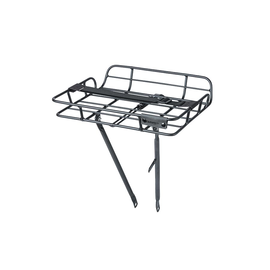 Basil Portland Carrier Bicycle Accessories Packs/Racks/Baskets