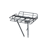 Basil Portland Carrier Bicycle Accessories Packs/Racks/Baskets