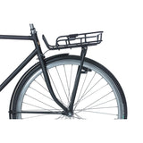 Basil Portland Carrier Bicycle Accessories Packs/Racks/Baskets