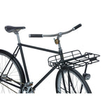Basil Portland Carrier Bicycle Accessories Packs/Racks/Baskets