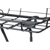 Basil Portland Carrier Bicycle Accessories Packs/Racks/Baskets