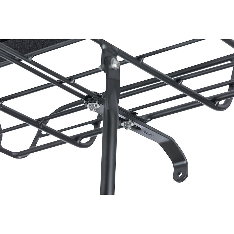 Basil Portland Carrier Bicycle Accessories Packs/Racks/Baskets