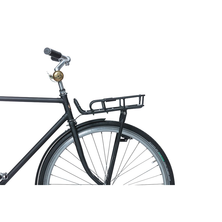 Basil Portland Carrier Bicycle Accessories Packs/Racks/Baskets