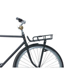 Basil Portland Carrier Bicycle Accessories Packs/Racks/Baskets
