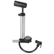 Beto 2 in 1 Mini Floor Pump Bicycle Accessories Pumps/Inflation