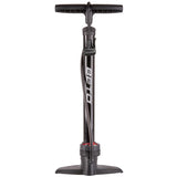 Beto 11/160 Steel S Floor Pump-1
