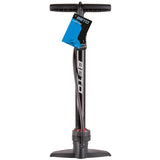 Beto 11/160 Steel S Floor Pump-2