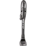 Beto 11/160 P Floor Pump-1