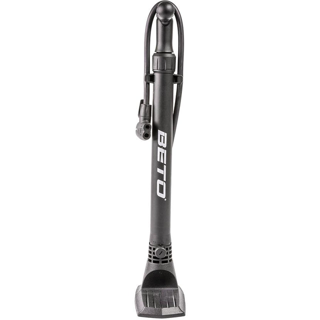 Beto 11/160 P Floor Pump-1