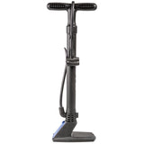 Beto 11/160 P Floor Pump-2