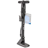 Beto 11/160 P Floor Pump-3