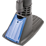 Beto 11/160 P Floor Pump-4