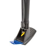 Beto 11/160 P Floor Pump-5