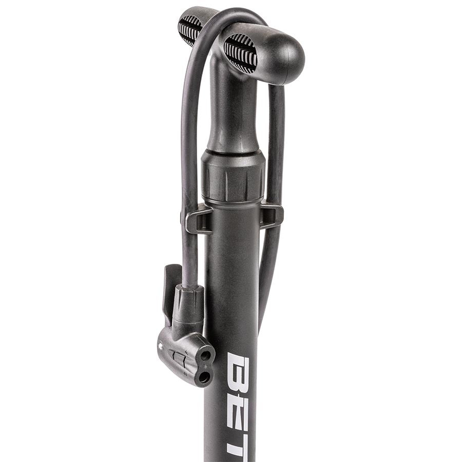 Beto 11/160 P Floor Pump-6