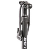 Beto 11/160 P Floor Pump-6
