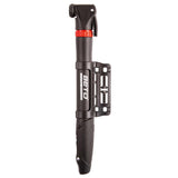 Beto 360 T Mini Frame Pump-2