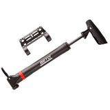 Beto 360 T Mini Frame Pump-3