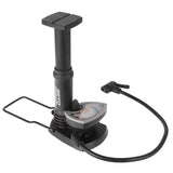 Beto Foot Floor Pump-1