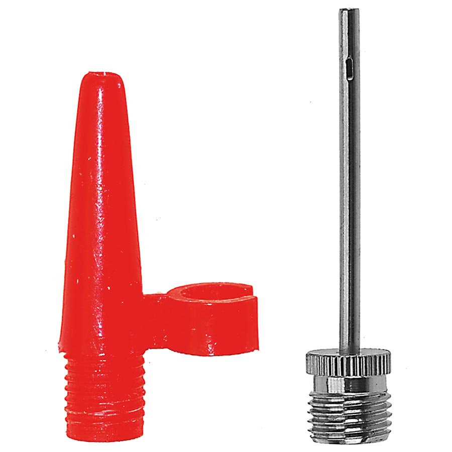 Beto Foot Floor Pump-2