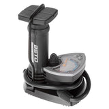 Beto Foot Floor Pump-4