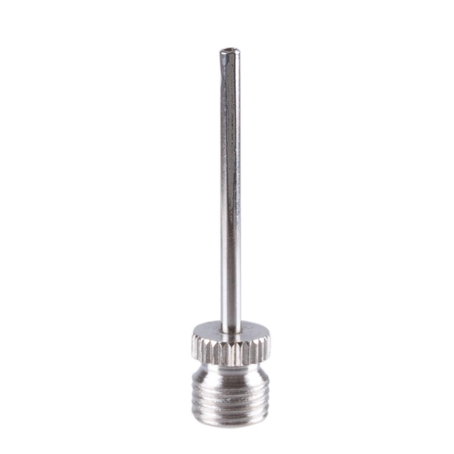 Beto Double Shot Mini Frame Pump-2