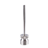 Beto Double Shot Mini Frame Pump-2