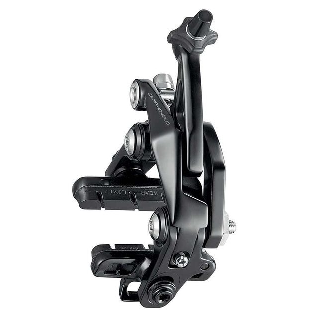 Campagnolo Direct Mount Road Caliper Brakes-1