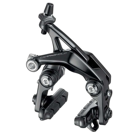 Campagnolo Direct Mount Road Caliper Brakes Bicycle Parts Brakes/Levers/Pads