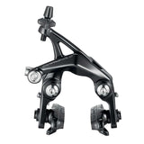 Campagnolo Direct Mount Road Caliper Brakes Bicycle Parts Brakes/Levers/Pads