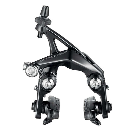 Campagnolo Direct Mount Road Caliper Brakes Bicycle Parts Brakes/Levers/Pads