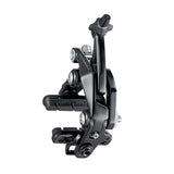 Campagnolo Direct Mount Road Caliper Brakes Bicycle Parts Brakes/Levers/Pads