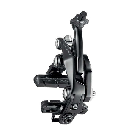 Campagnolo Direct Mount Road Caliper Brakes Bicycle Parts Brakes/Levers/Pads