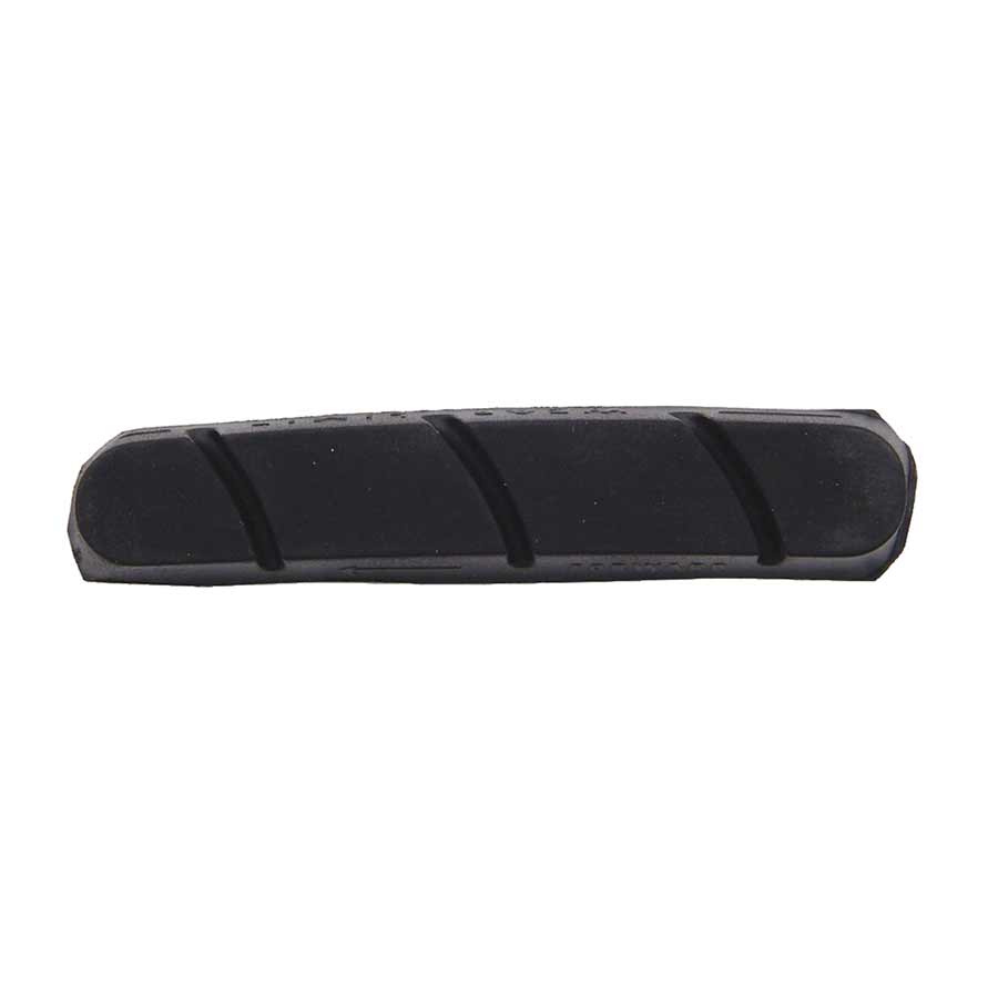 Campagnolo BR-RE700 Alloy Brake Pads
