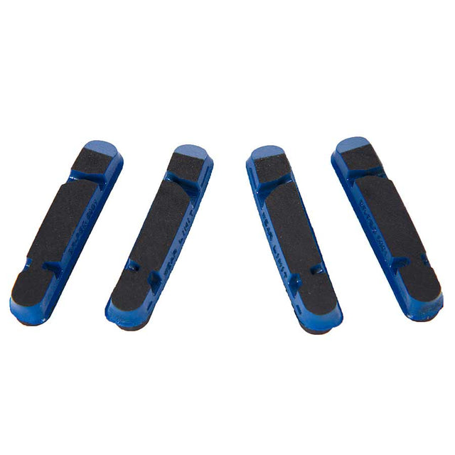 Campagnolo BR-PEO5001 Road Caliper Inserts-1